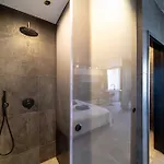 Golden Sun Luxury Adults Only * Rhodes City