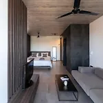 Golden Sun Luxury Adults Only
