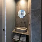 Appartement Golden Sun Luxury Adults Only *